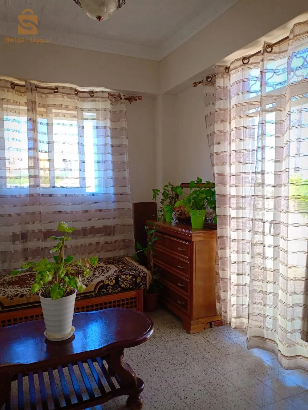 زموري البحري