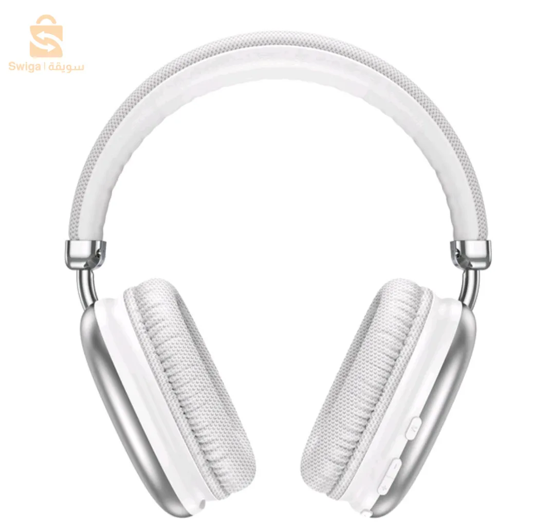 casque bluetooth original de hoco