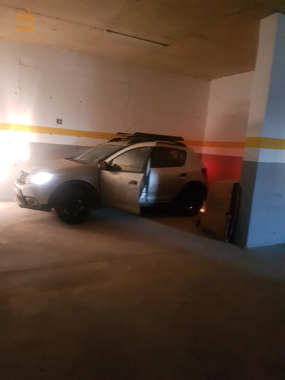 à vendre