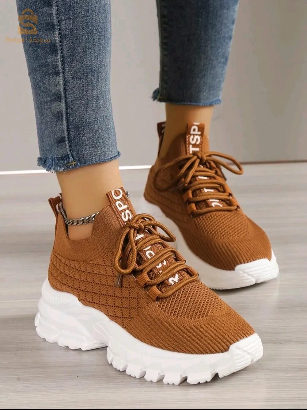 chaussure pointure 37 38