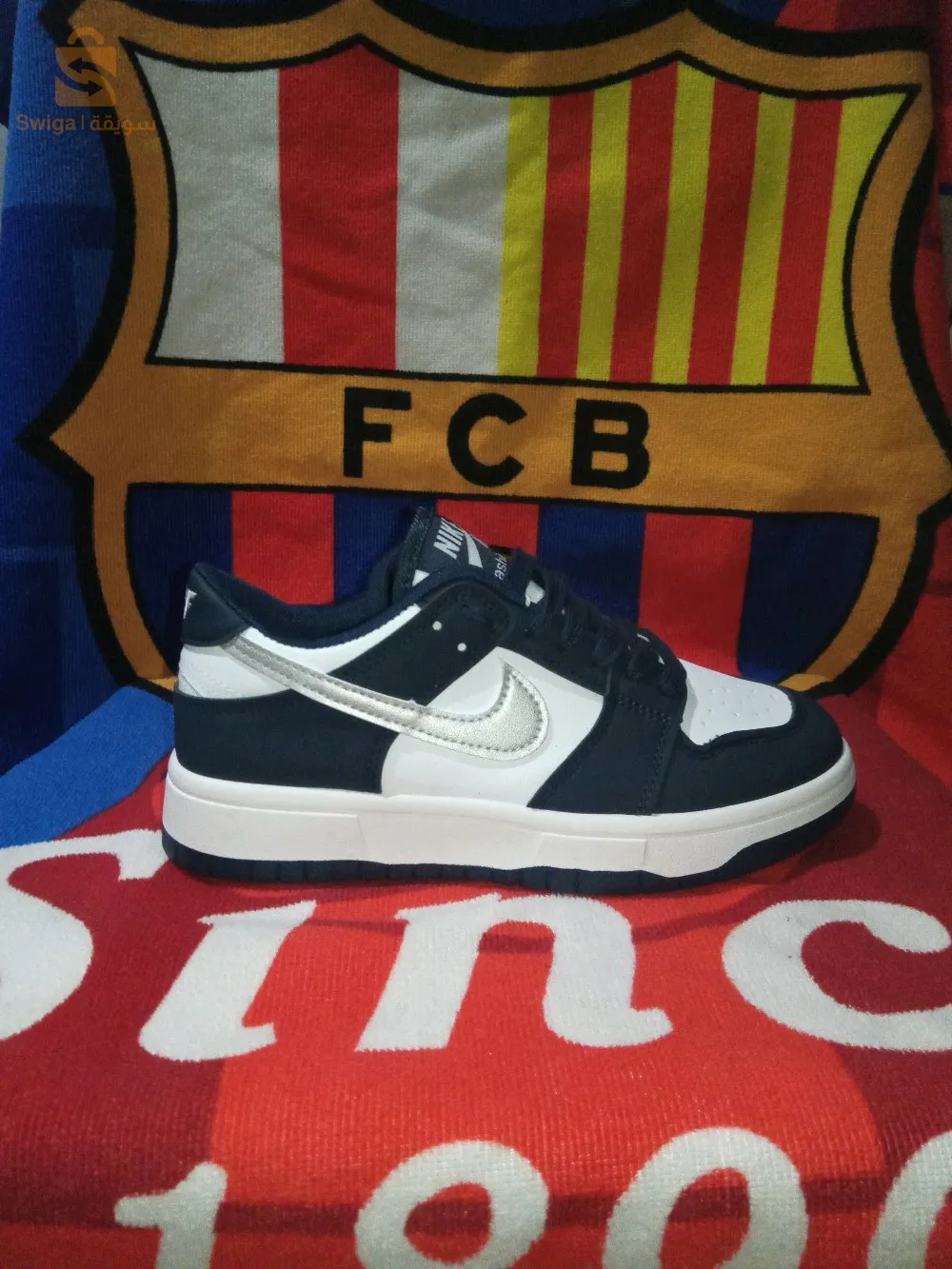air force