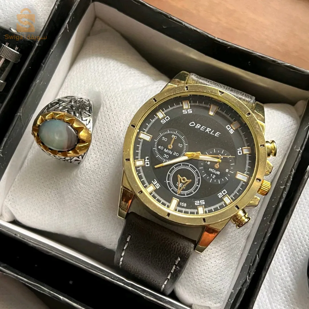 بوتيك اونلاين 0698513884