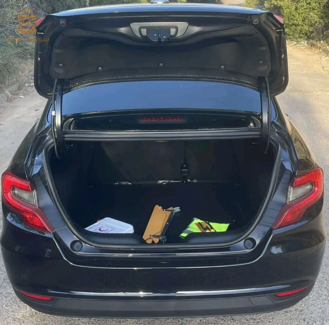 vente d'une voiture