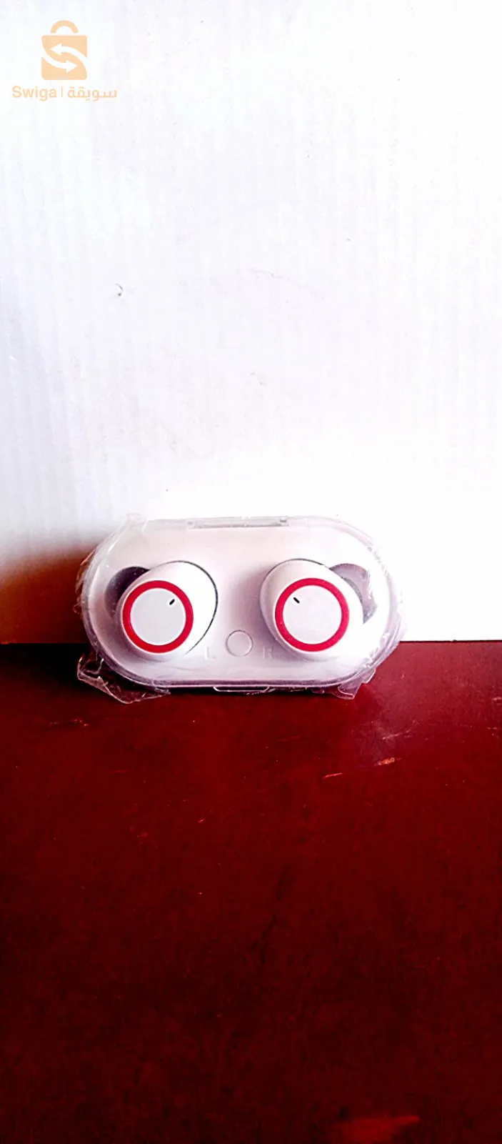 TWS Y50 air pro
