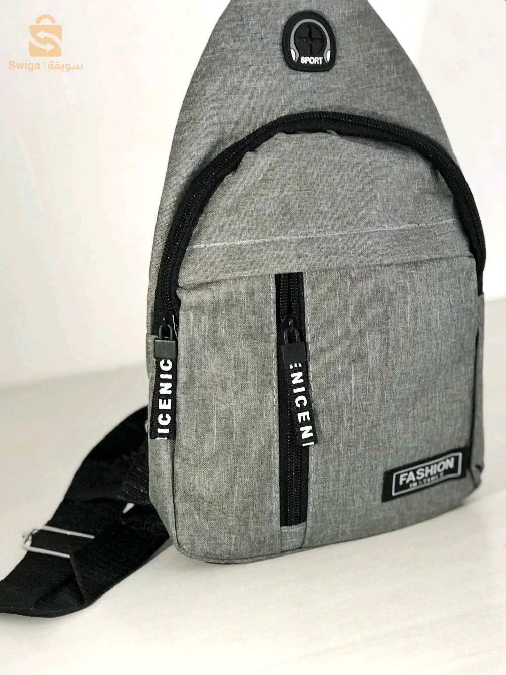 trés bonne qualite 
livraison 58 wilaya