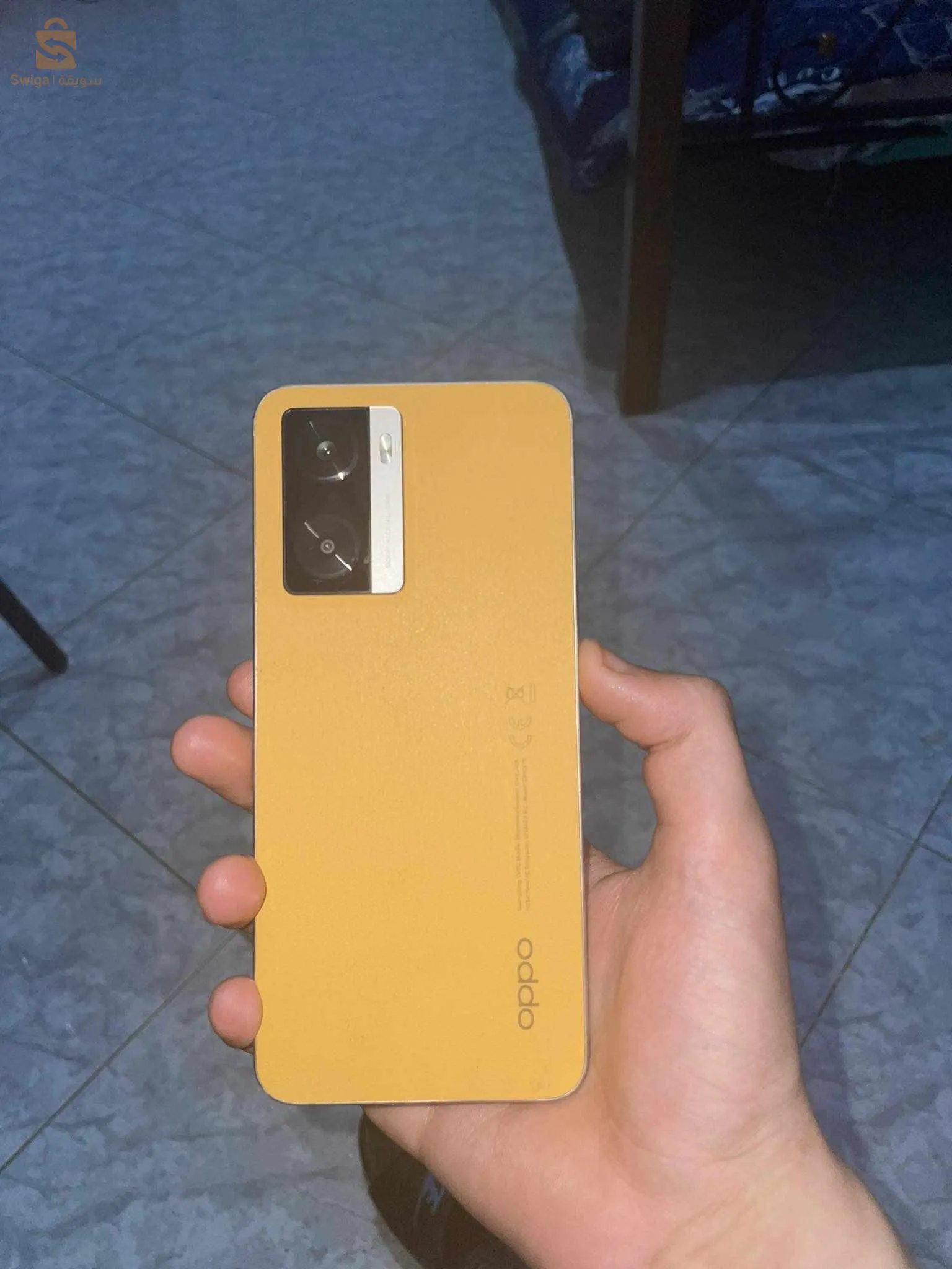 tilifon