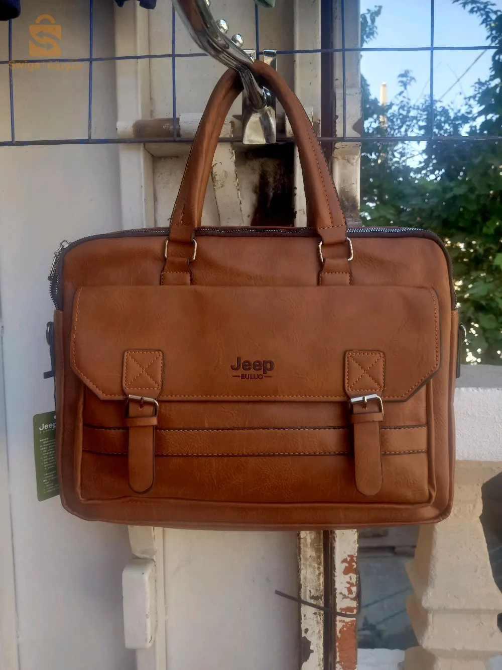 حقيبة خاص  استاذة و رجال اعمال