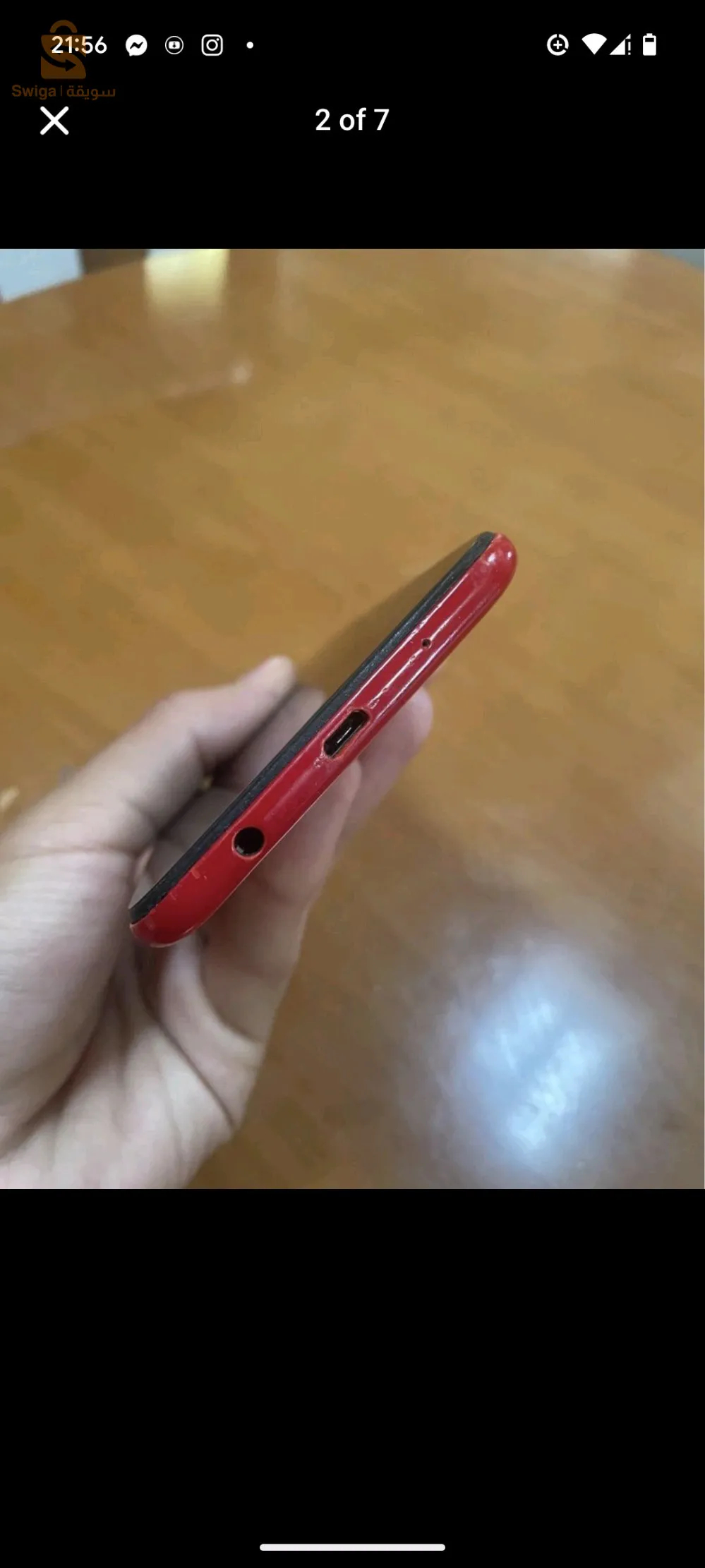 سامسونج اي 10