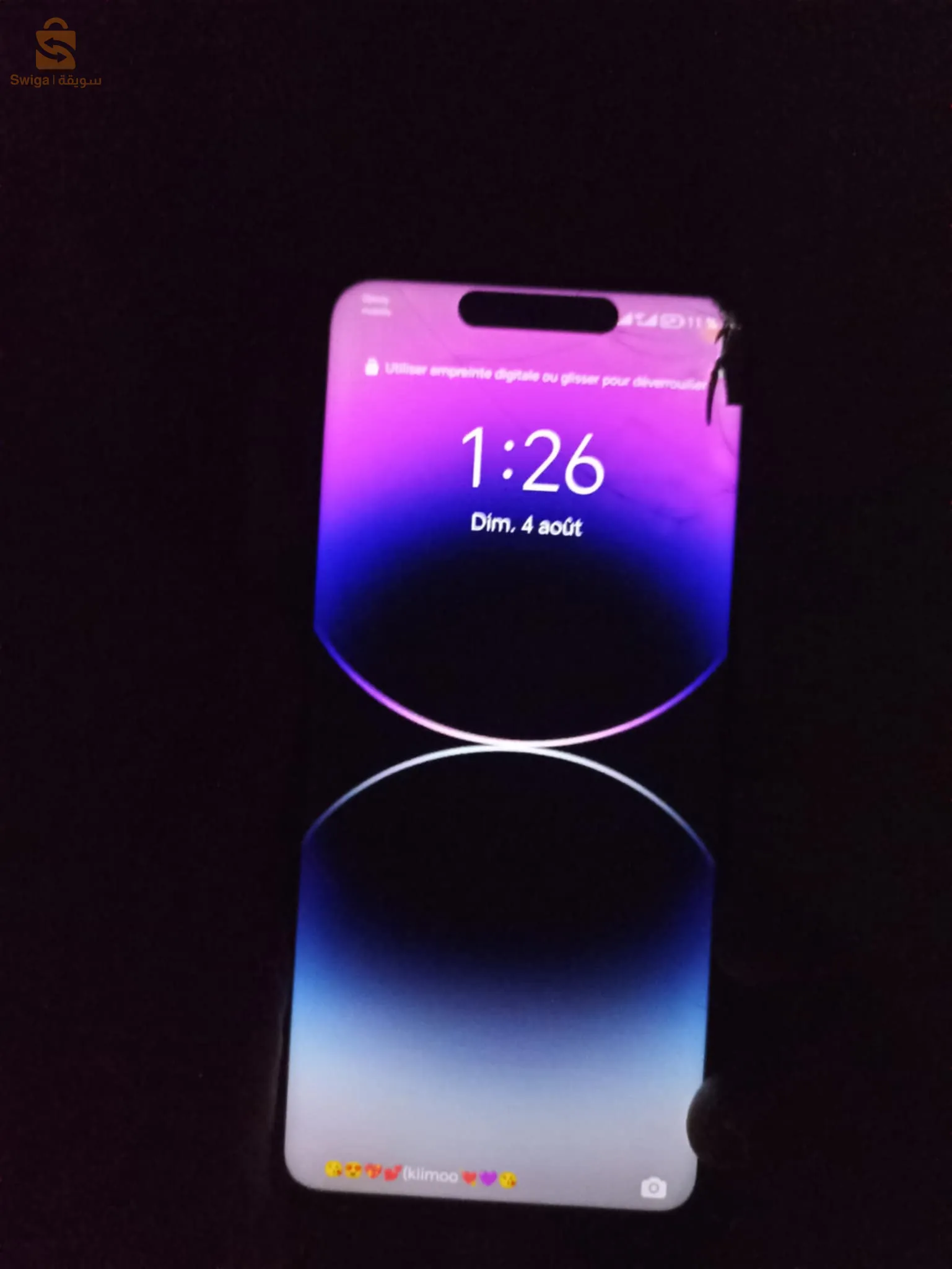 هاتف honor 90 lite