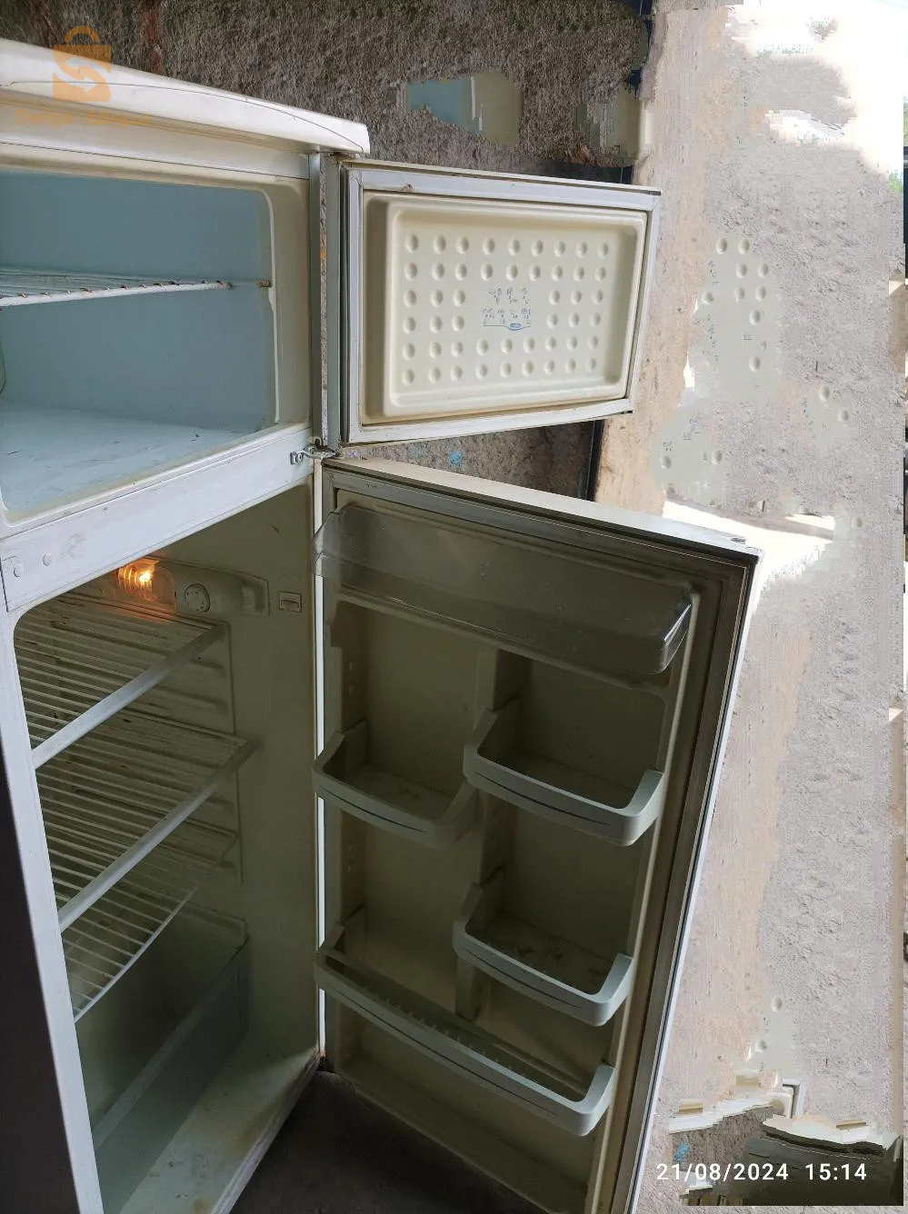 ,ثلاج للبيع