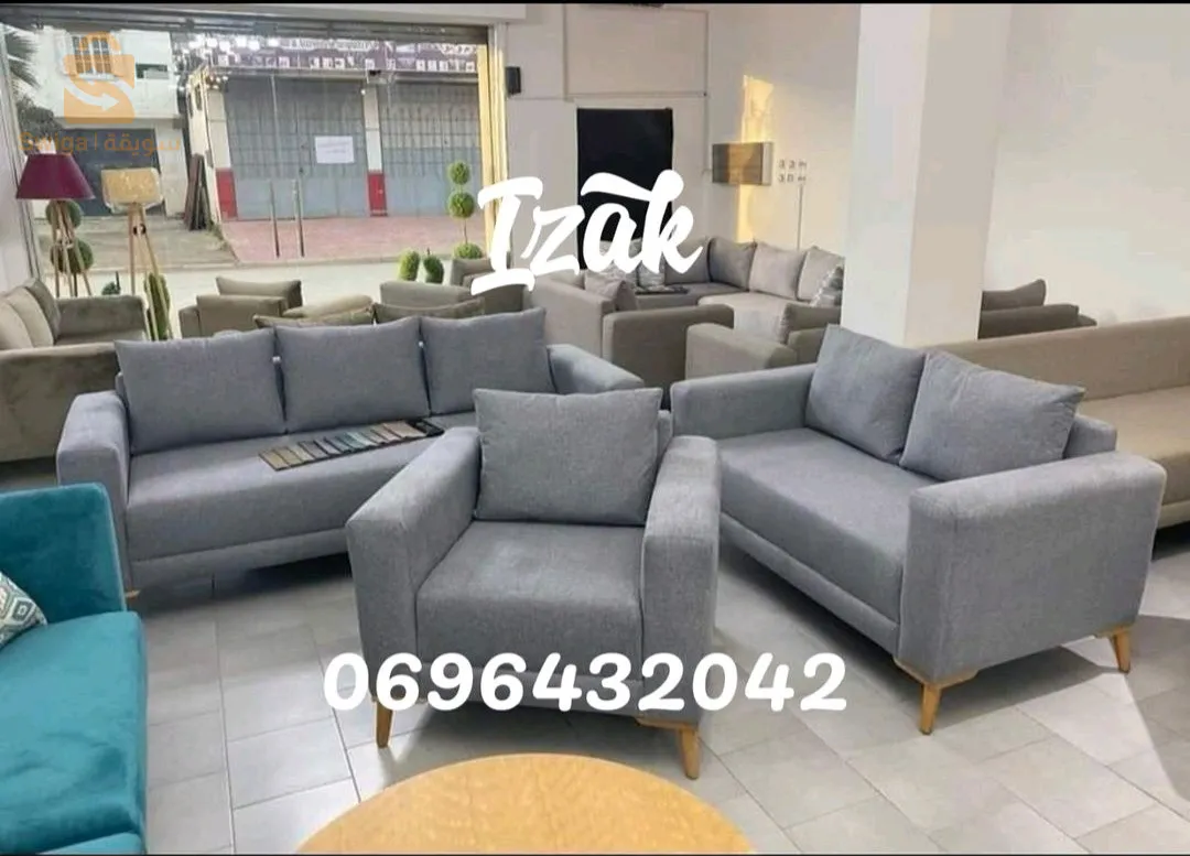 نوع الخشب احمر +سبتة والروصور+مطلة D30