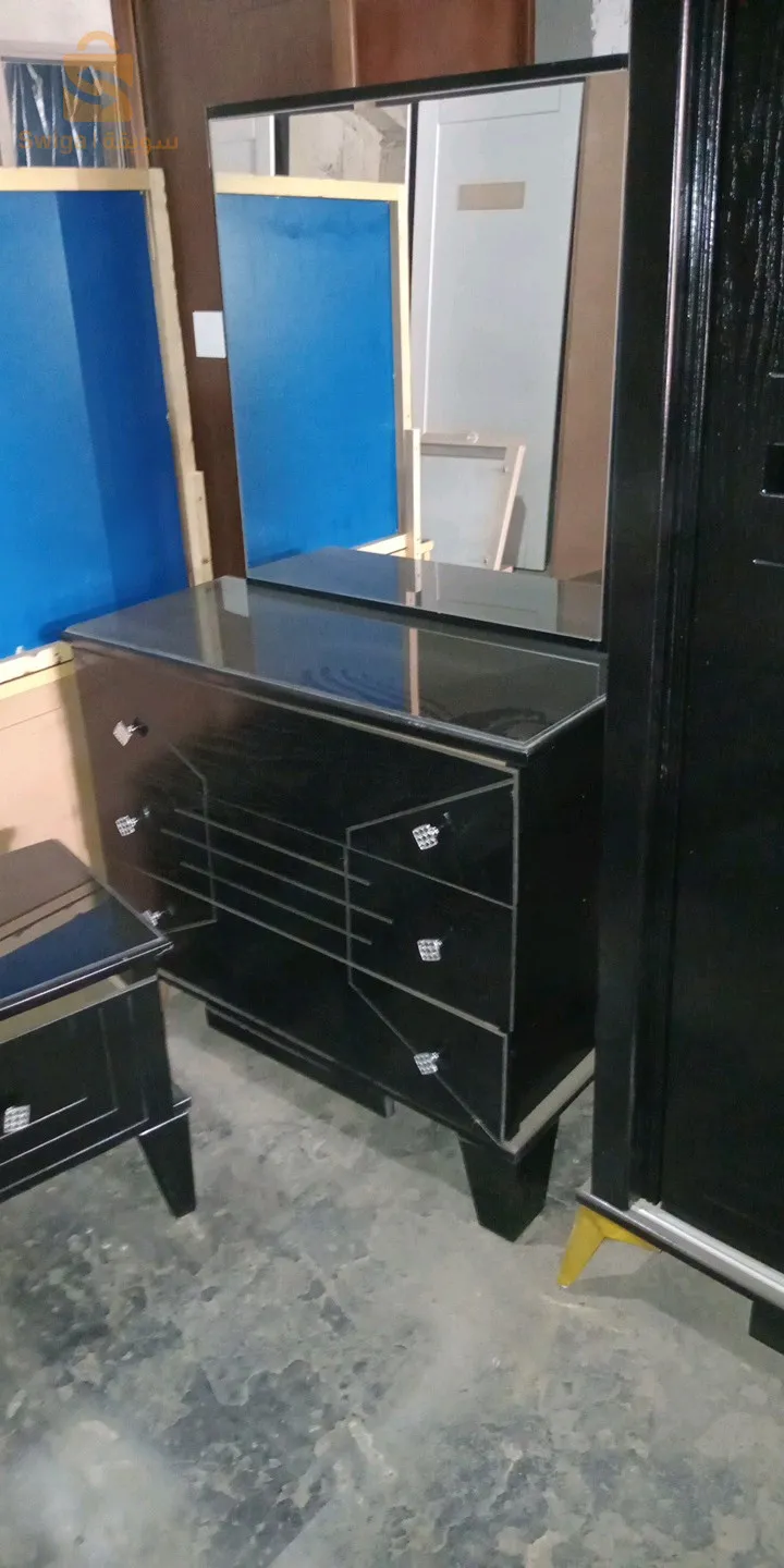 اثاث منزل