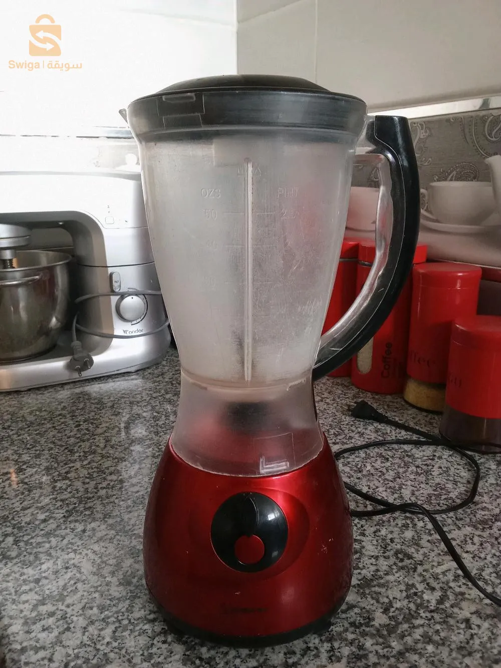 كهرومنزلية