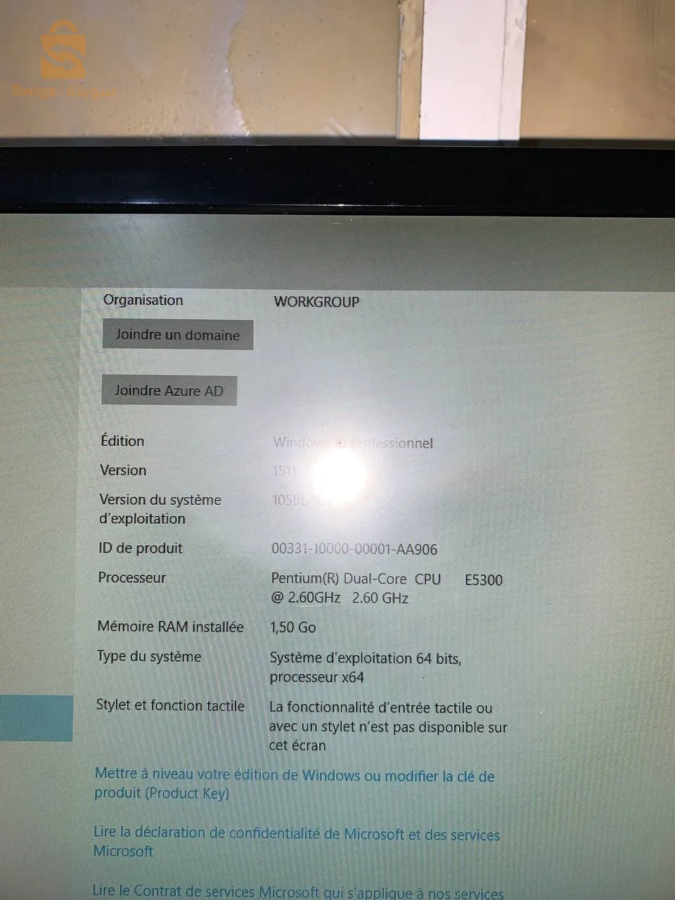 23ساحل الصومال