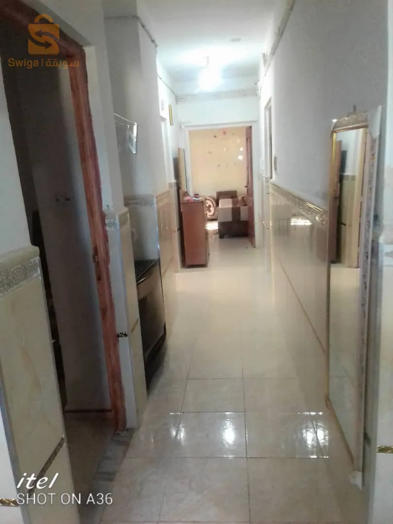 وسيط عقاري شط ولاية طارف 
0666524097