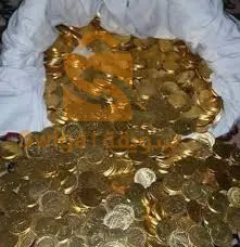 الجلفة