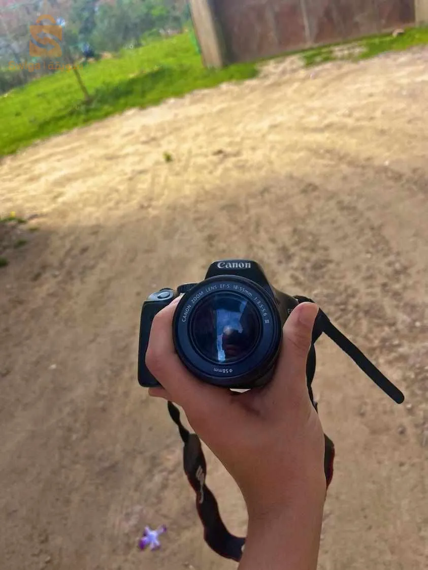 canon500d