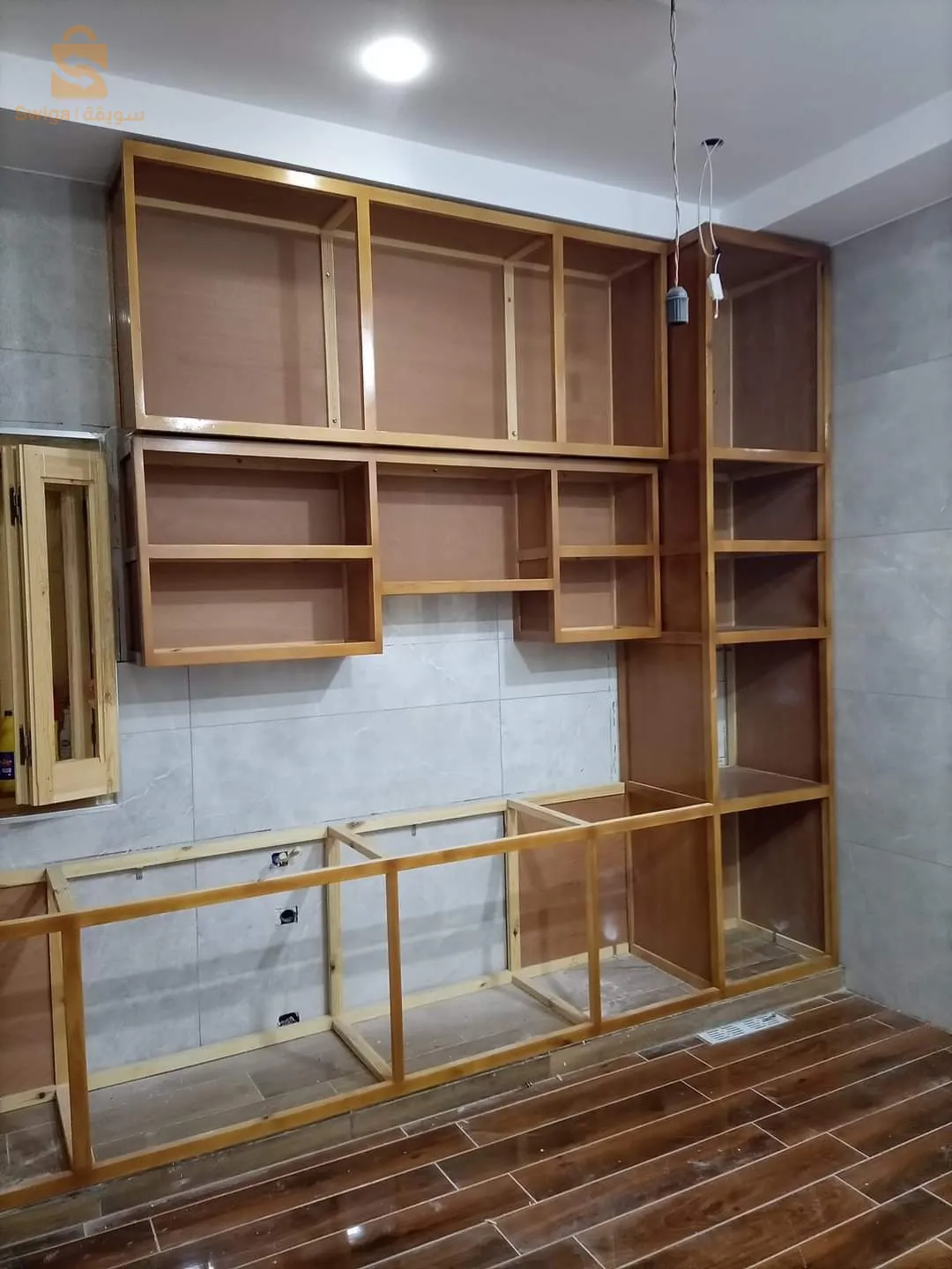 ام الطوب ولاية سكيكدة0772281624
