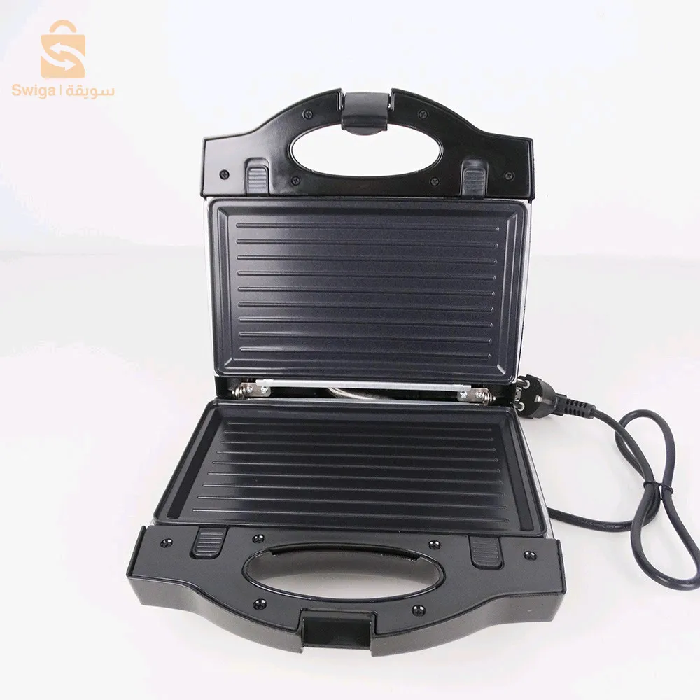 شواية كهربائية متعددة الاستعمالات