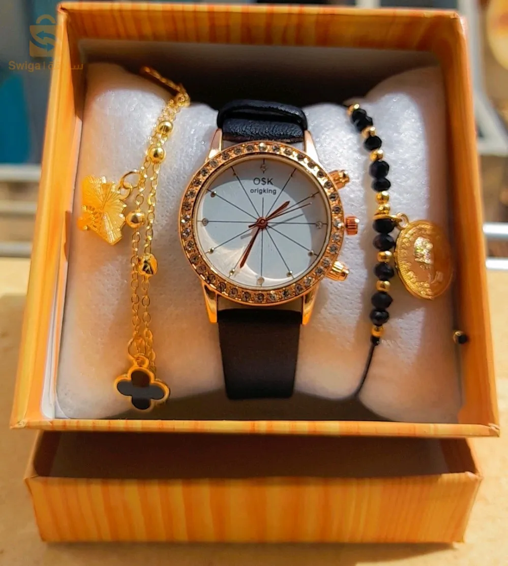 watch for women 💎