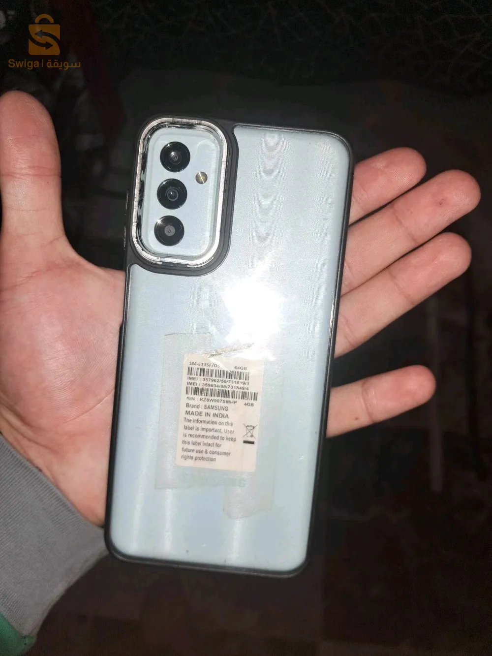0779911782