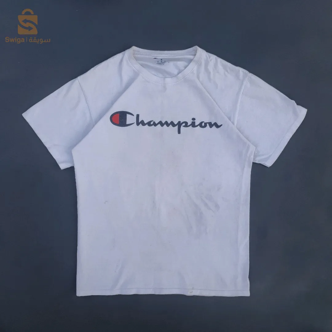 original vintage t-shirt