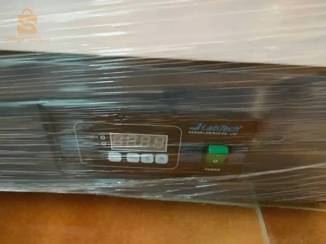 معدات وأجهزة طبية