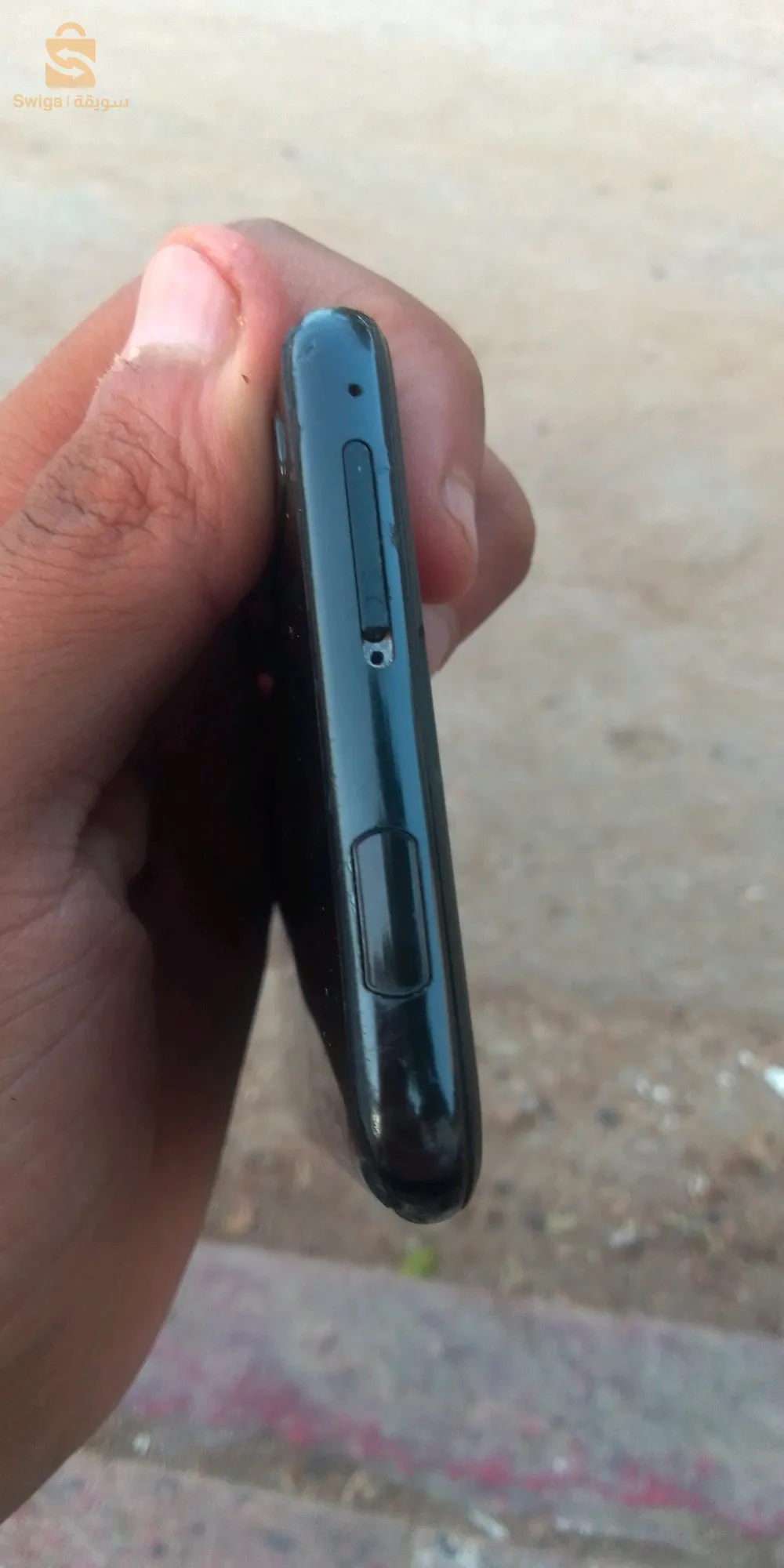 HUAWEI Y9 Prime 2019