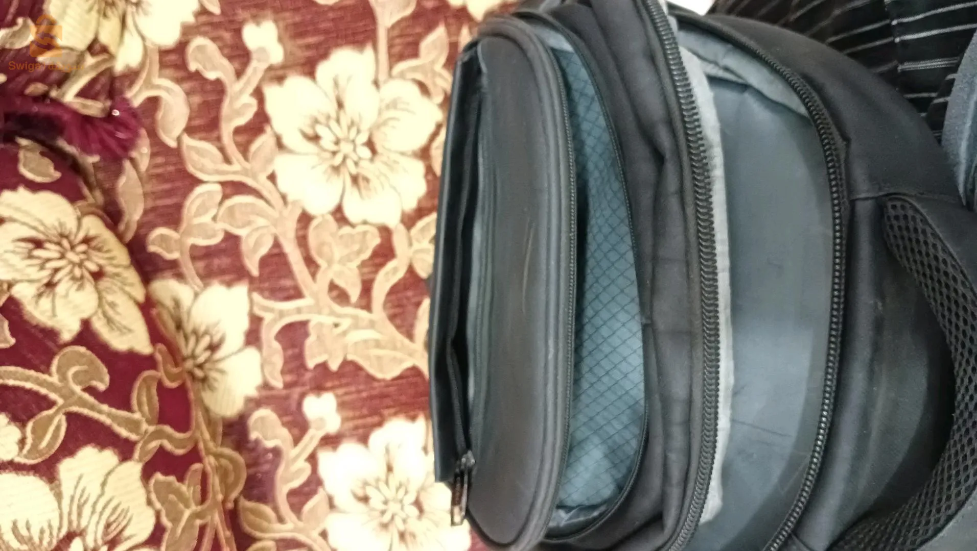 محفظة