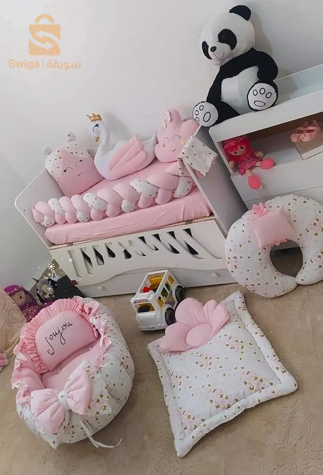 تروسو بيبي