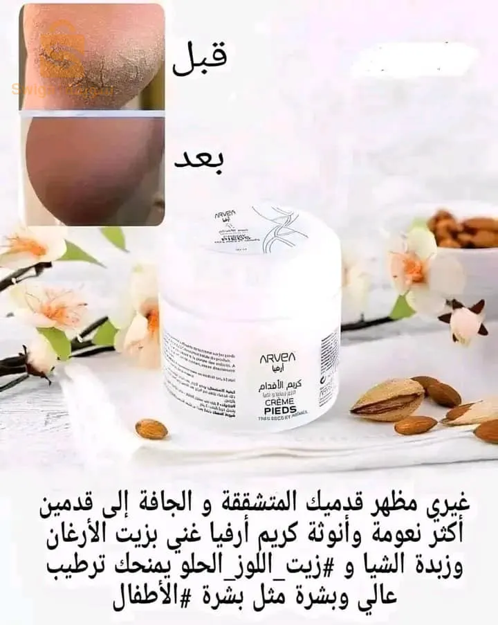 karimkhamili7@gmail.com