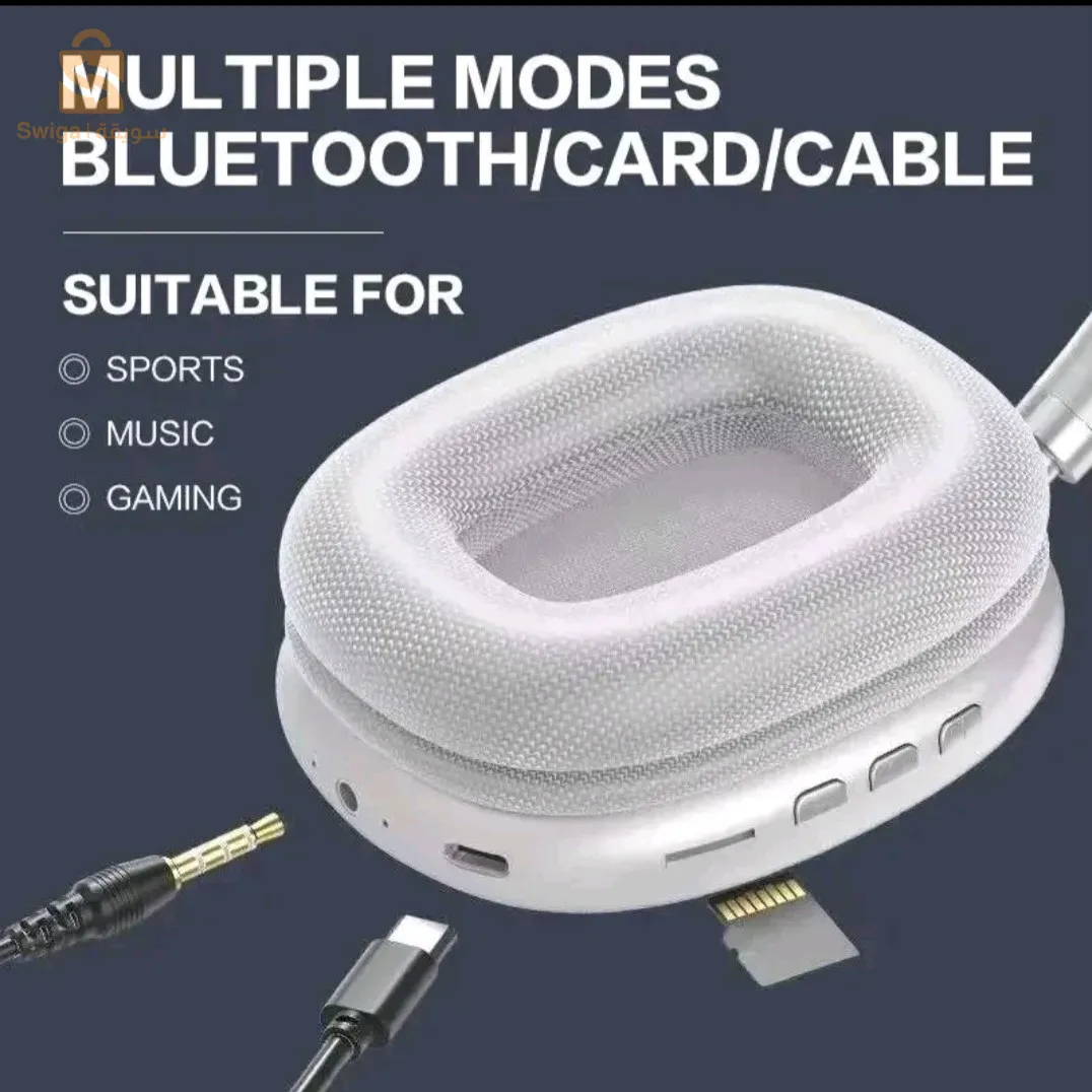 Couleurs disponibles : bleu, noir, vert, gris et rouge