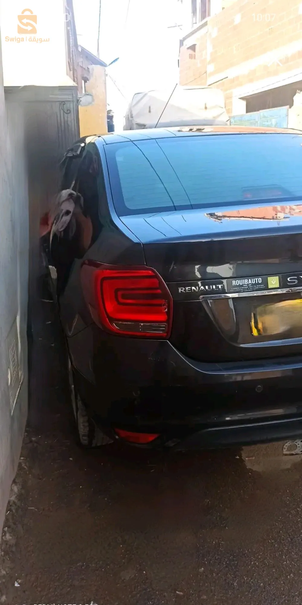 سامبول 2018'/1,6