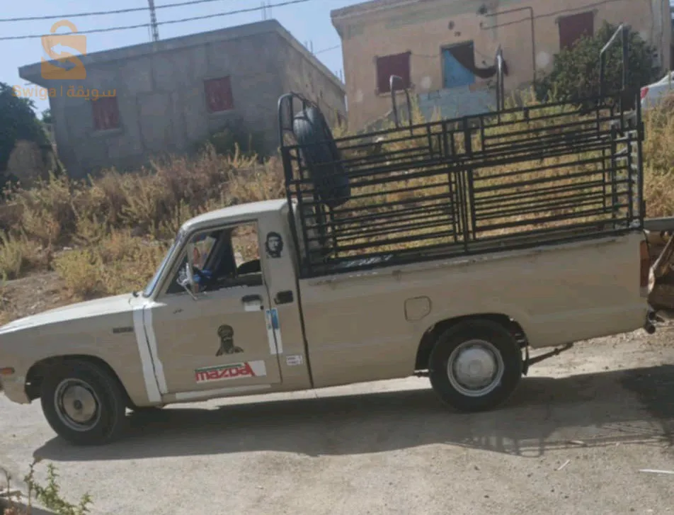 فيها فوال الله يبارك تاع خدمة