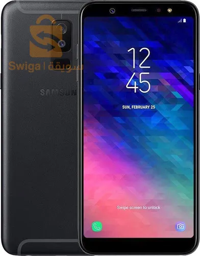 هاتف للبيع 
لافار خاوتي🥵🥵