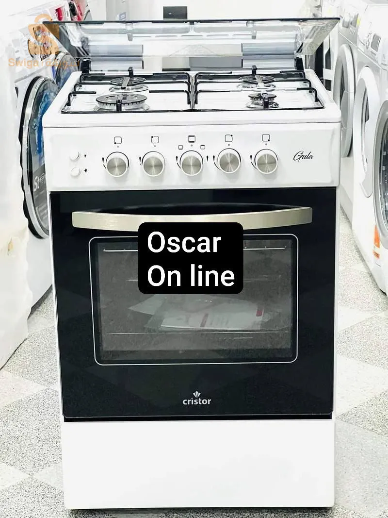 كويزينيار جدد مرحبا بيكم توصيل لباب الدار