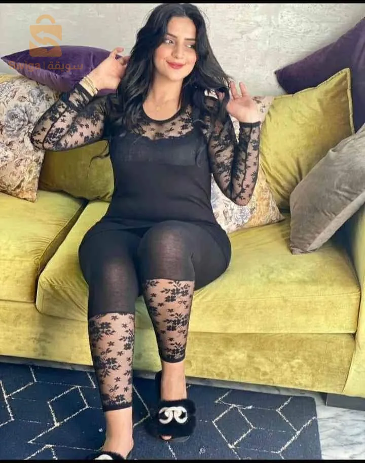ترويج سلع