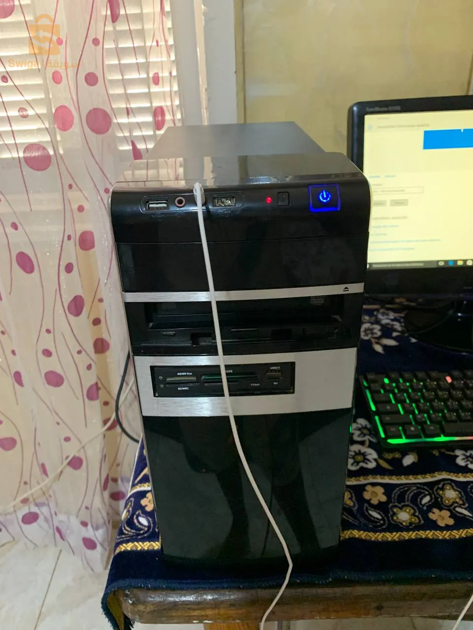 23ساحل الصومال