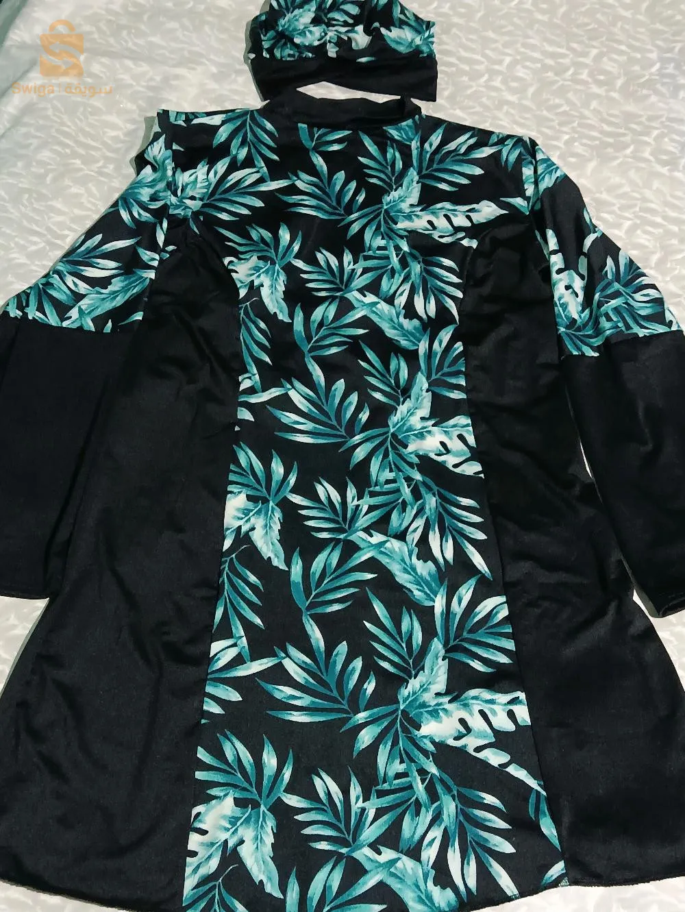 بوركيني للنساء