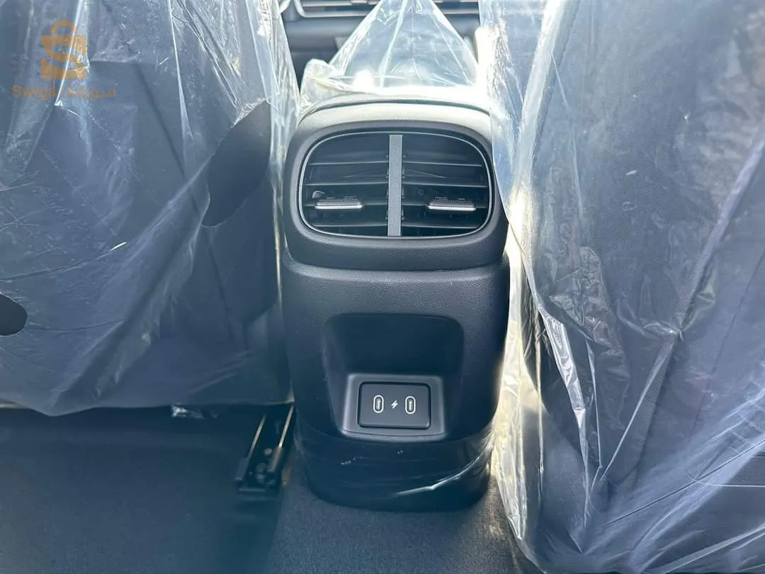 الجزائر العاصمة فوردلو