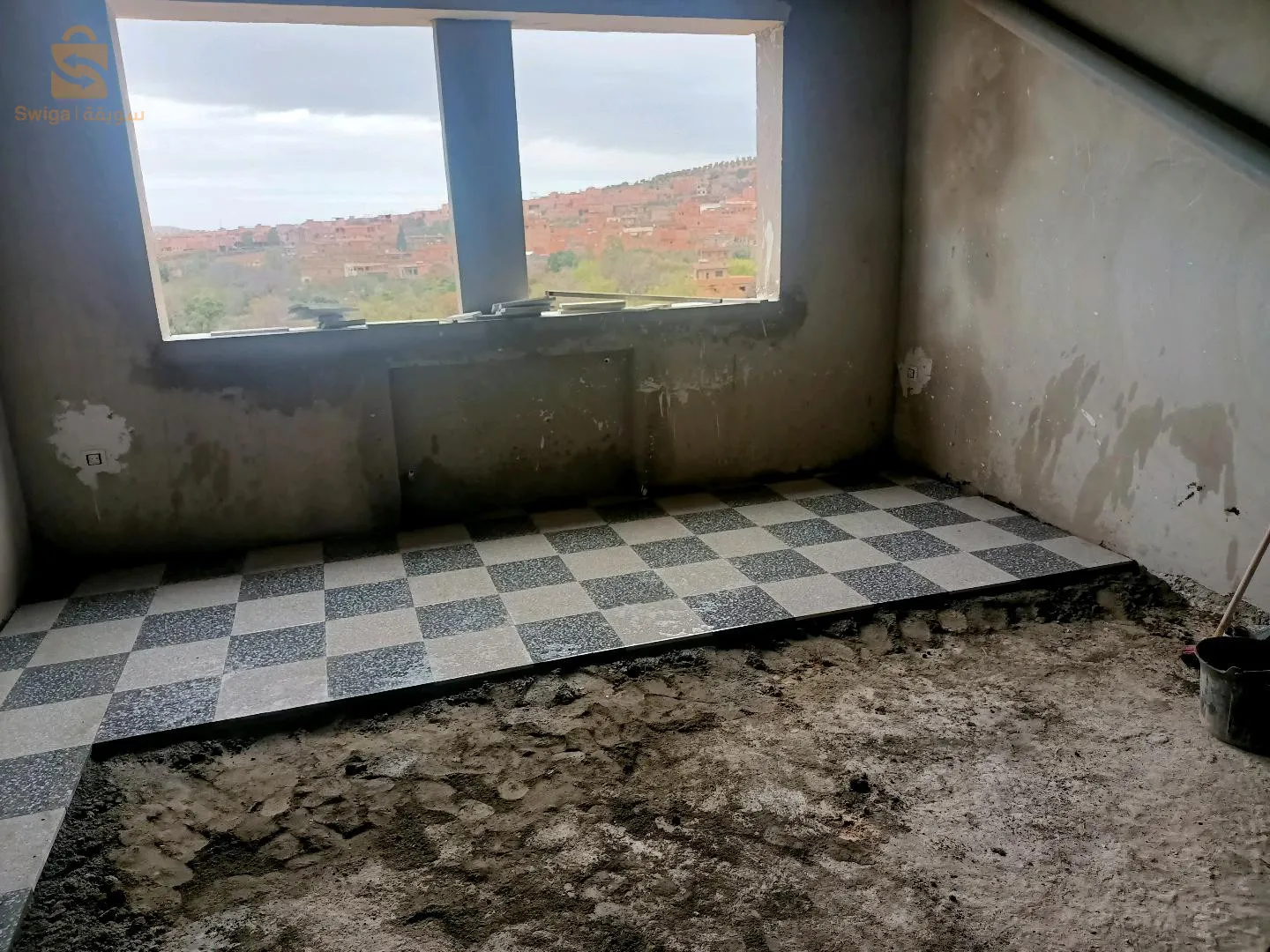 حاب تخدم دارك سرعة وإتقان مرحبا بالجميع