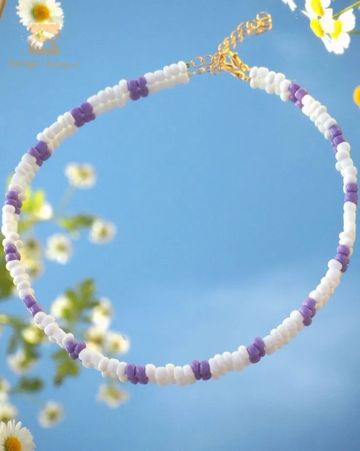 اكسسورات 🥀🌼