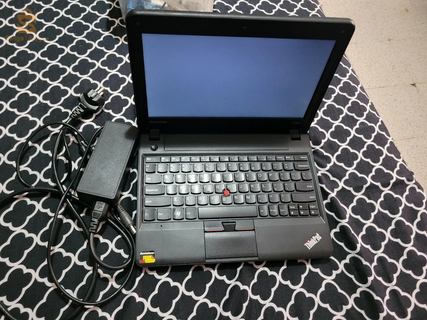 pc portable