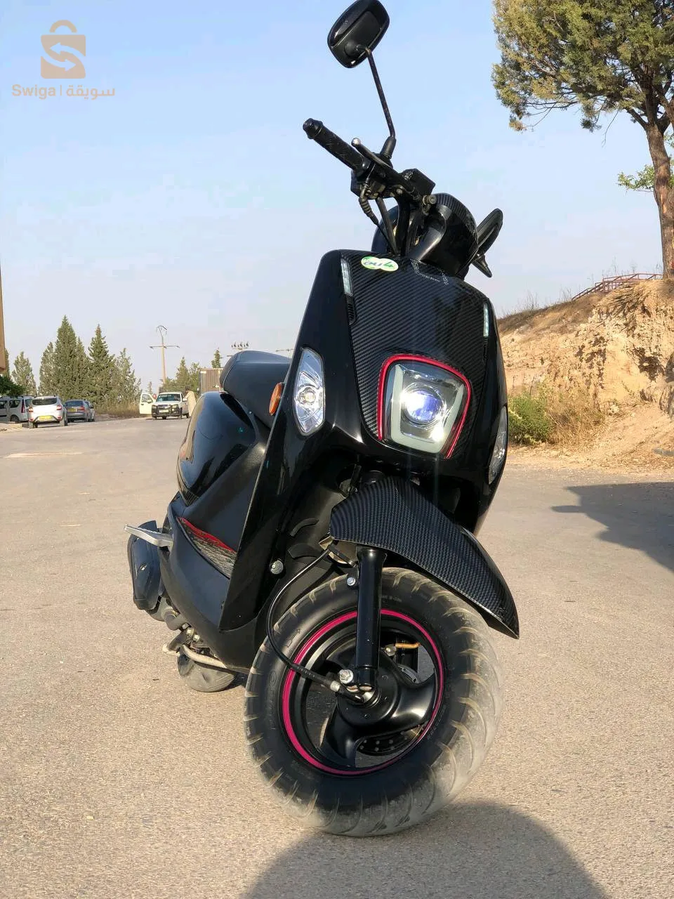 0774854310