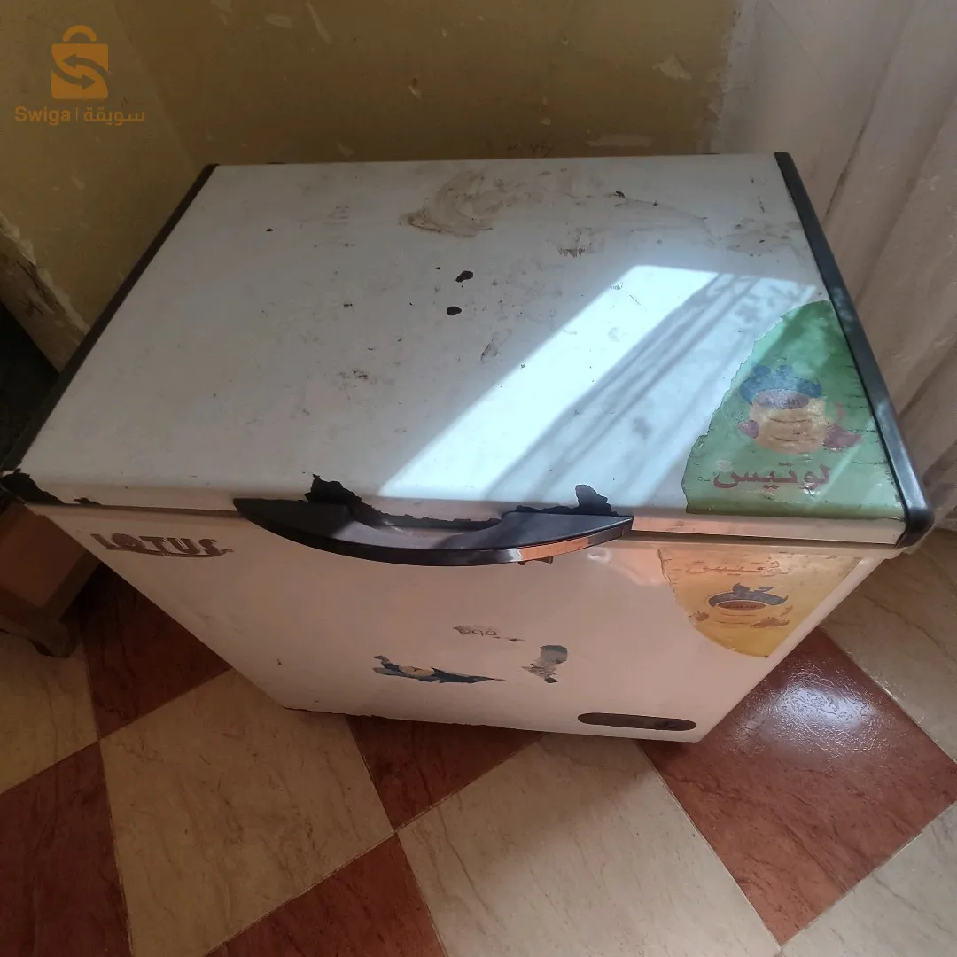 فريڨو شباب خوتي معاود موتور ... لمن يهمه الأمر  يتصل 0554 56 54 29