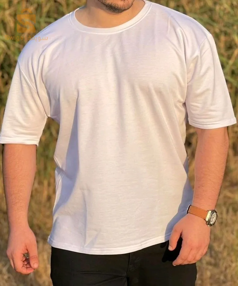 حمادي