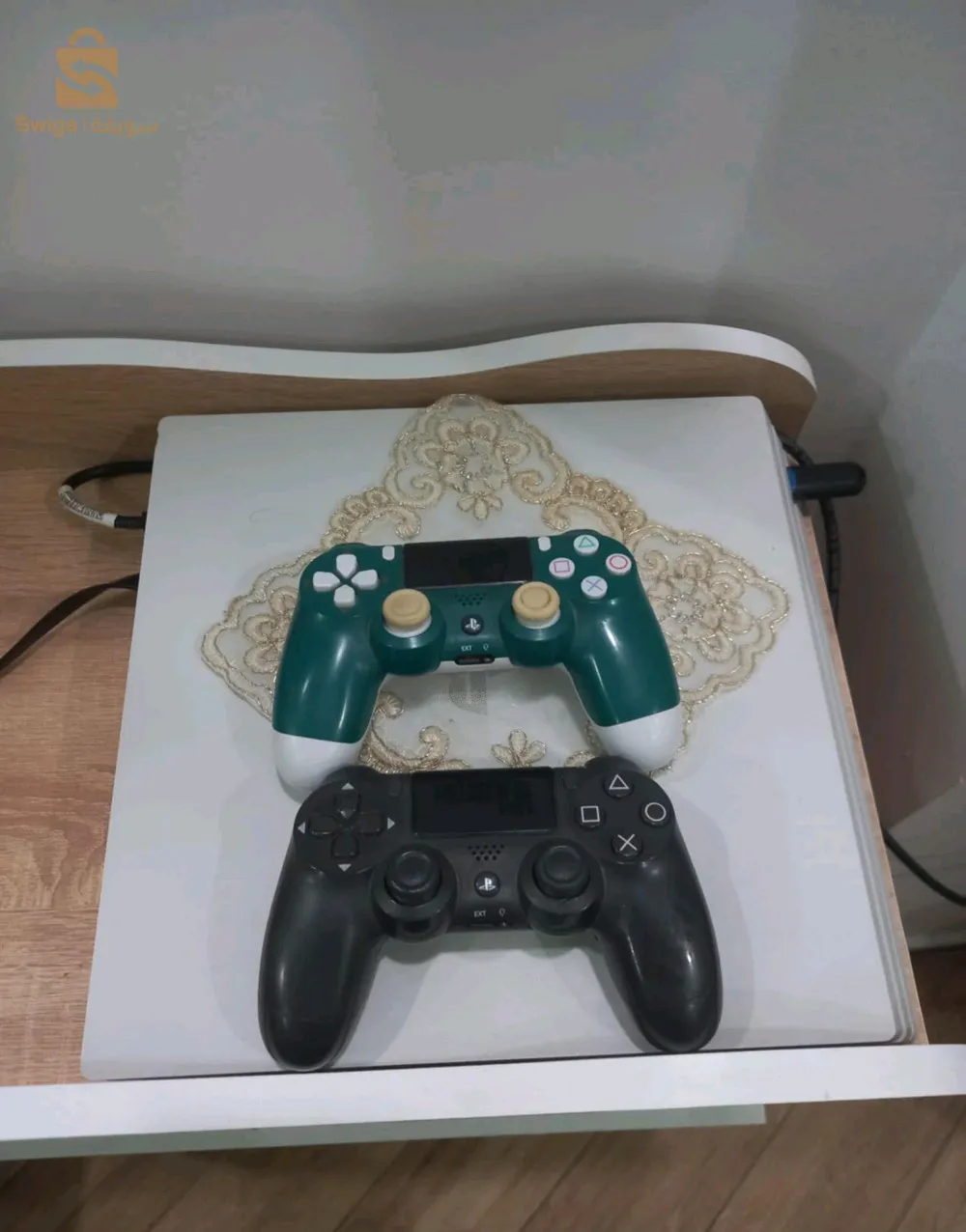 الشلف الرقم 0773510563