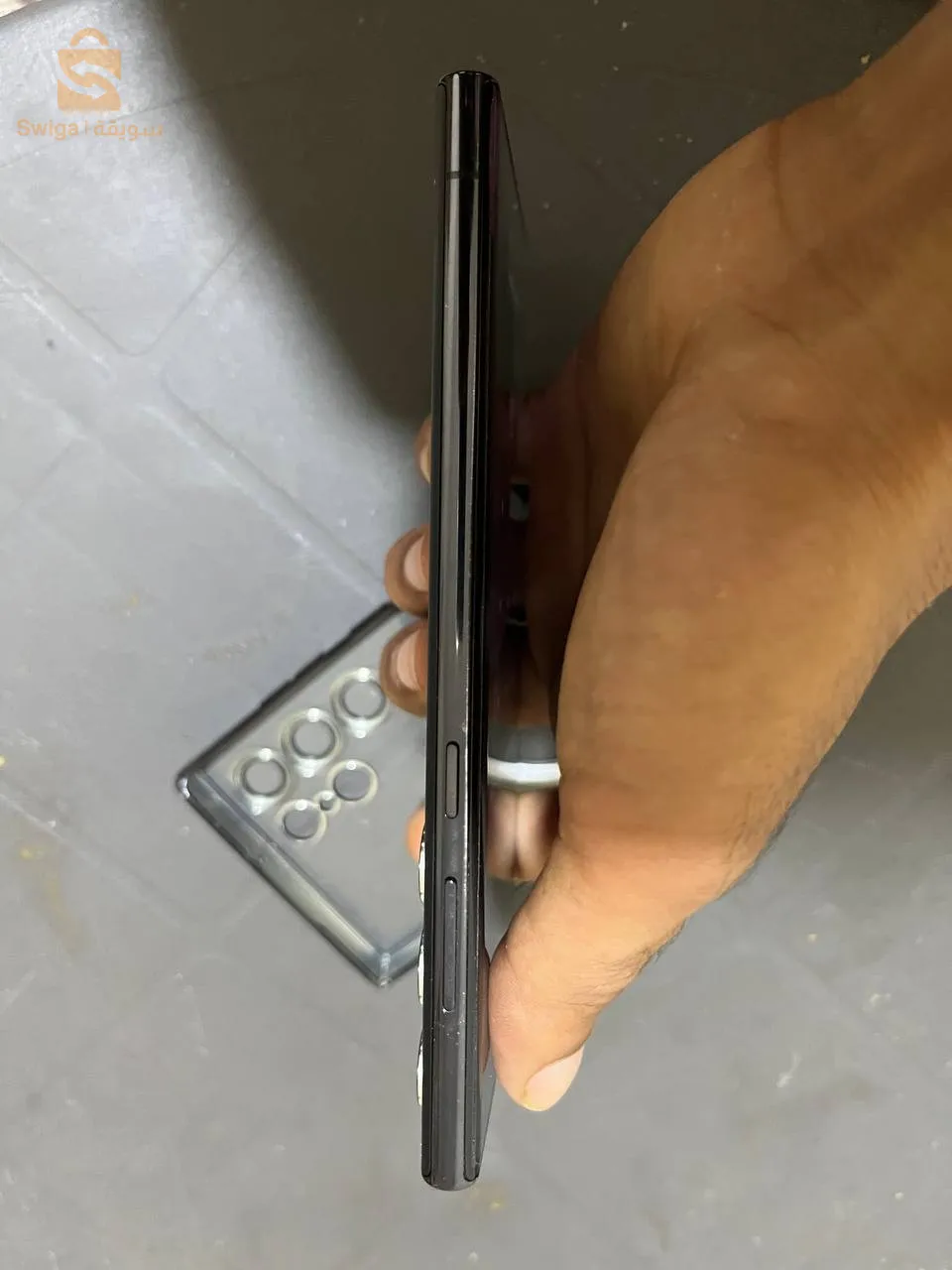 s22 ultra