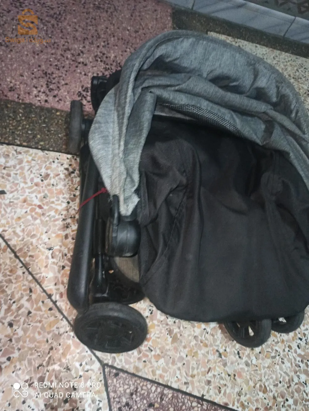 بوسات اطفال صغار من شهرين الى عام