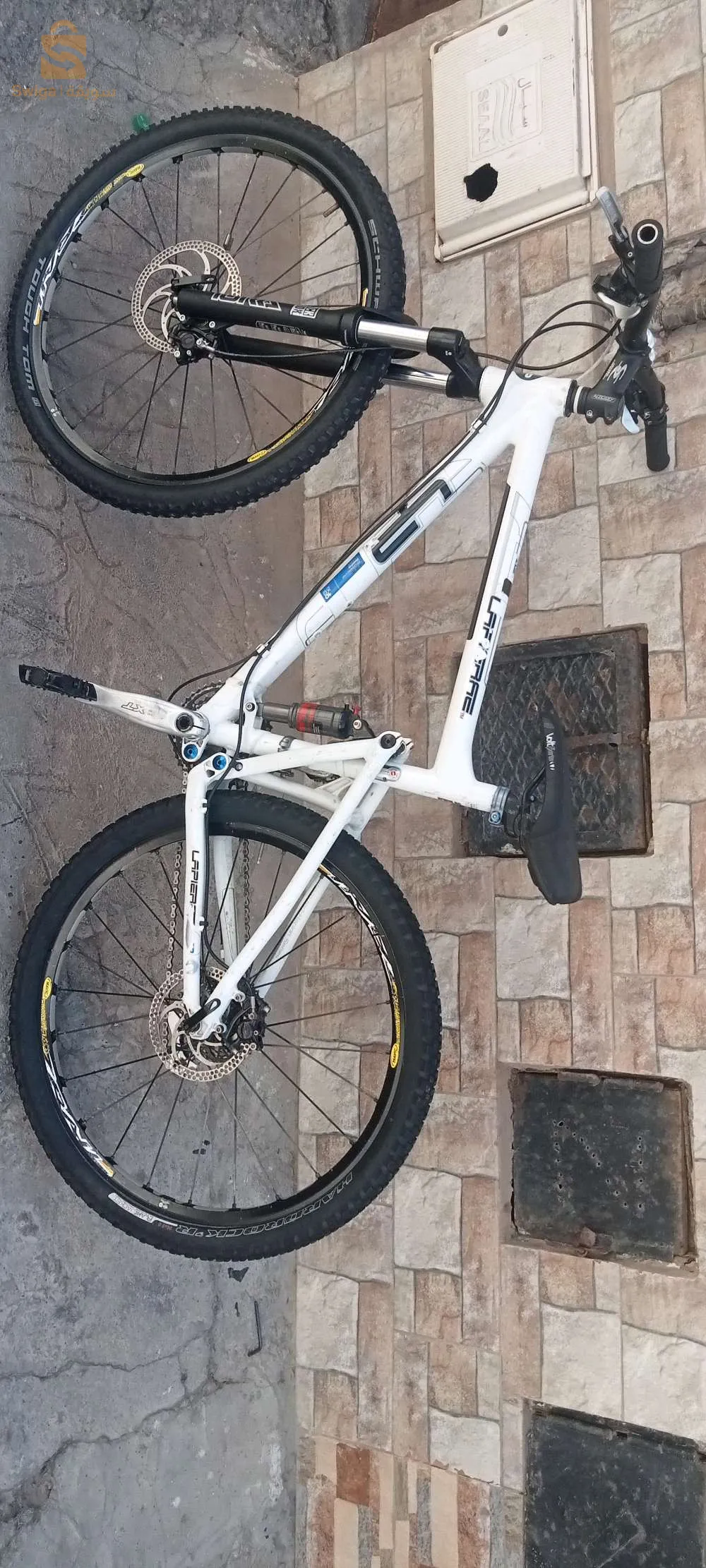 فيلو xt كاربون
رقم الهاتف 0671842671